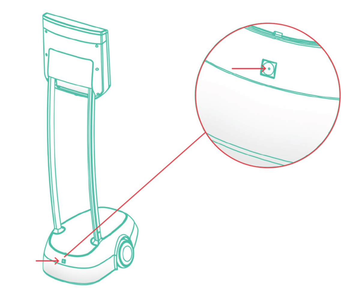 Awabot-Pro-Power-Button.png