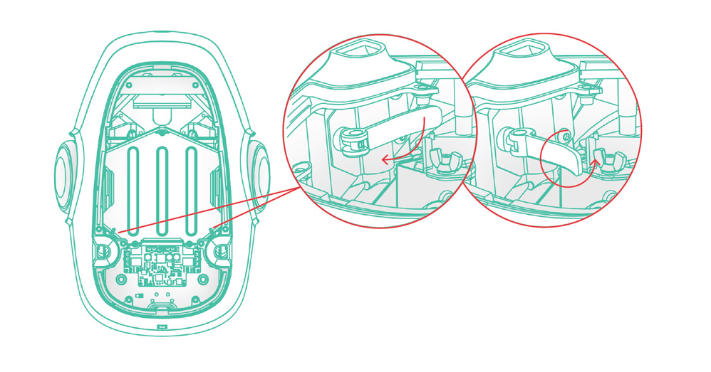 beampro-assembly-02.jpg