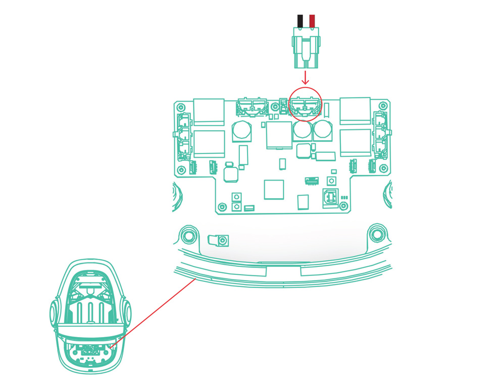 beampro-assembly-07.jpg