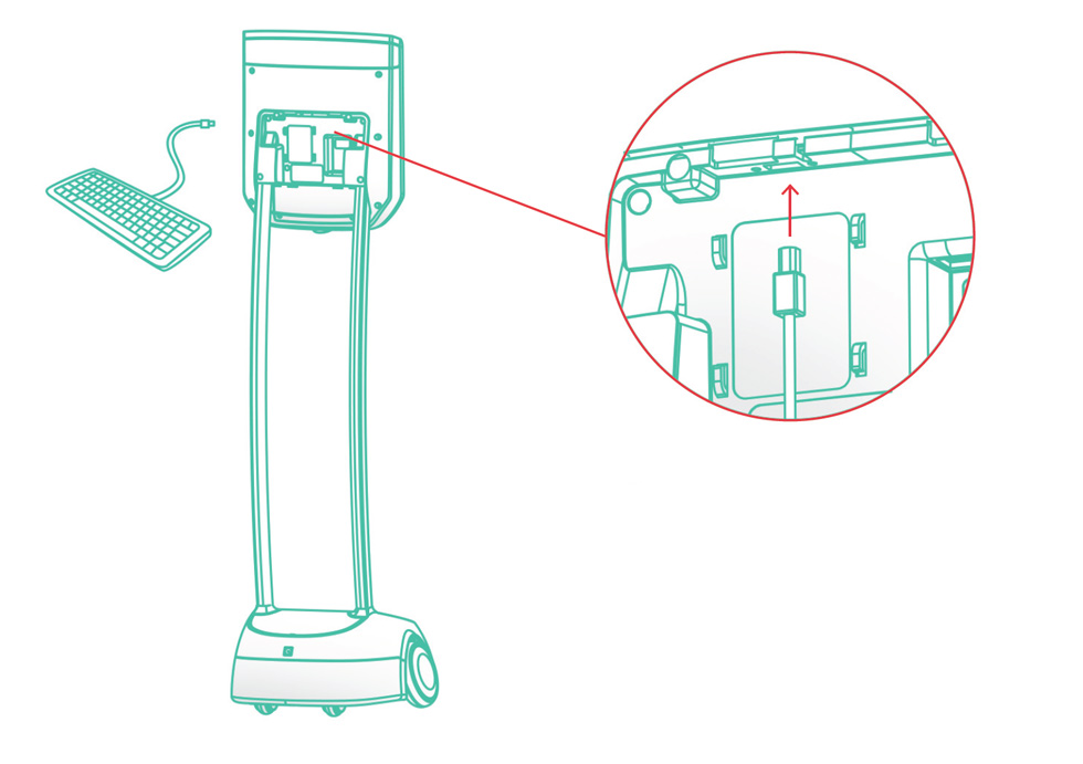 beampro-assembly-11.jpg