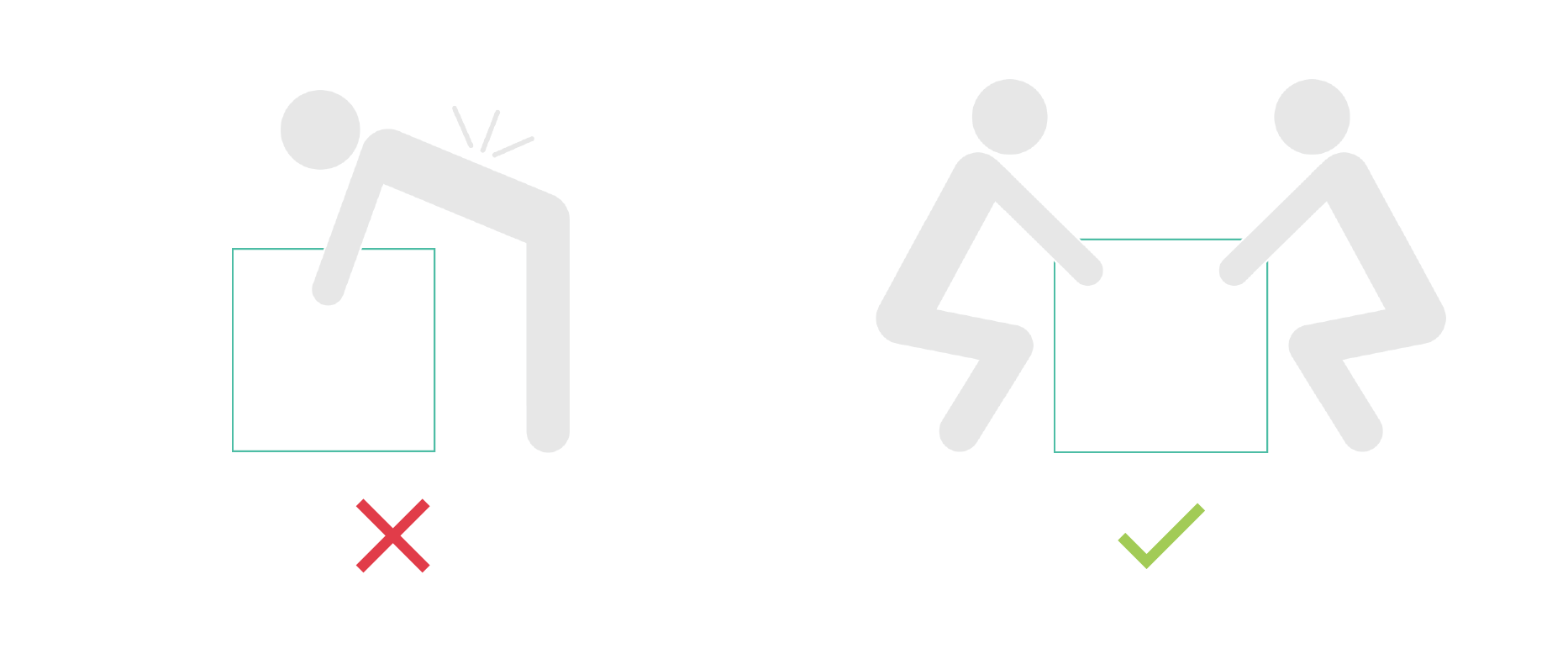 beampro-assembly.png
