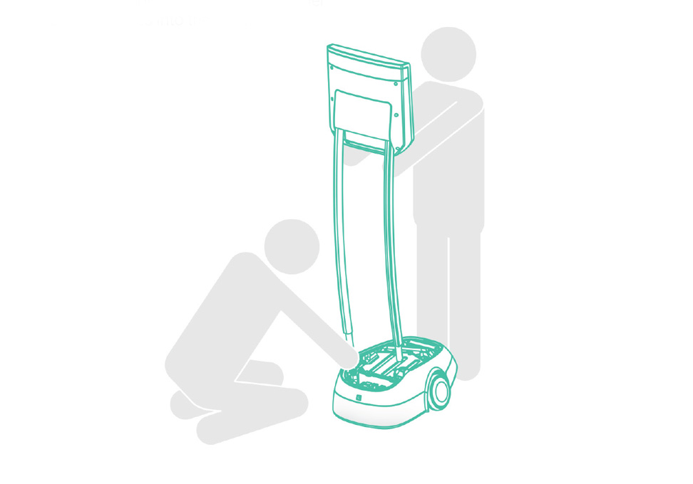 beampro-assembly-03.jpg