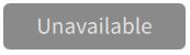 Unavailble.png