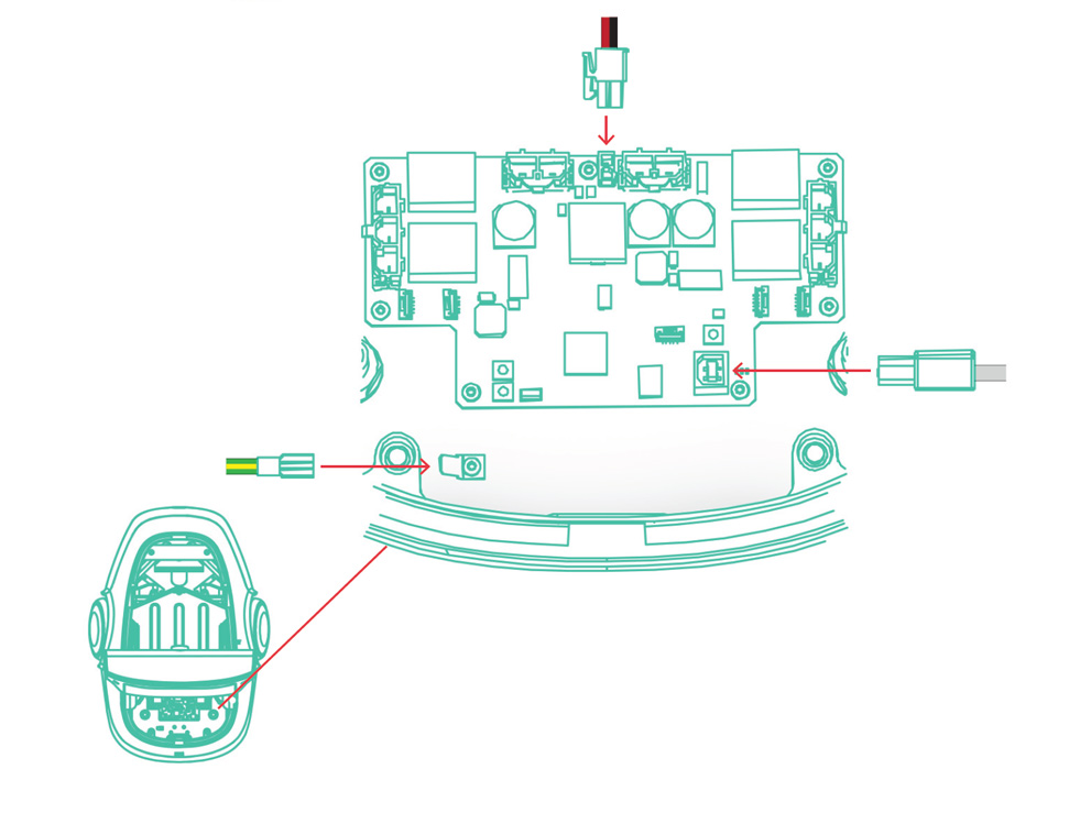 beampro-assembly-06.jpg
