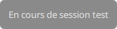 Capture d'écran 2026-05-25 162046.png