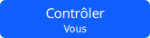 Capture d'écran 2026-05-25 162201.png