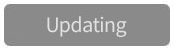 Updating.png